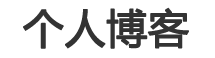 商水县娱乐网